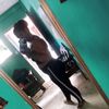 mireghhqst9