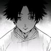 phantom_tea1