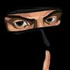 noface_noname888