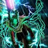 MhaXfound