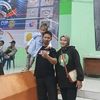 abinadira2