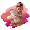 thesecretsofcats