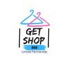 GetShop