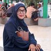 mamah.devi57