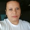 user9321026661799