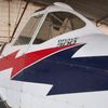 raytheonpilatus