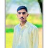 mudasiir_kz