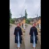 oktaamelia7