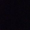 ruthh_33