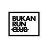 bukanrunclub
