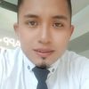 franlyn63