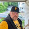 kingdemon119