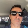 marceloitalia777