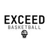 Exceed Basketball • Club
