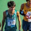 ekiden Running Team