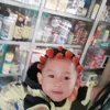 adelialia4366
