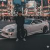 mhmmd_rzki04