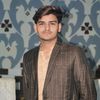 dilawarkashmiri31
