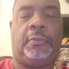 terrence.edmond