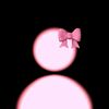 theyluv_vevaehla_main