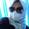indri.yati872