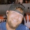christopher_j_thomas