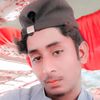 tufail_khan_77