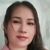 nguynthu7559