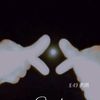 user7596974461812
