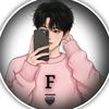 farruu_001