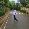 itz_me_krish45