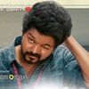 rkdhoni07