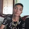 quocphong336