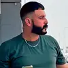 ayubafridi669