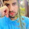 sadaqatqureshi91