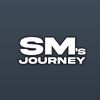 .sm.journey
