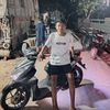 rifk1iy_