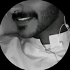 ma_max9