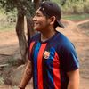 thiagoalvarado83
