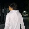 rizkykeoke