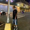 j3yziii
