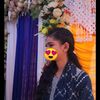 sweetgirl0349