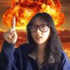 maknaeontopx