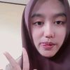 salma_gustianii