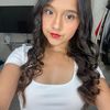 camivianycf