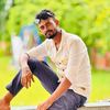 zisan_bro_007