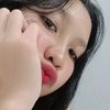 yheppo_