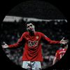 rodrigo_12_08_10