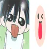 moonkidd_luki