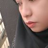 mieyzahamizanhamz